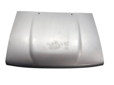 Toyota 53341-89107 Insulator Pad