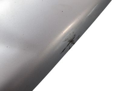 Toyota 53341-89107 Insulator Pad