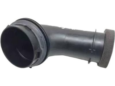 Toyota 17752-F2010 Inlet Tube