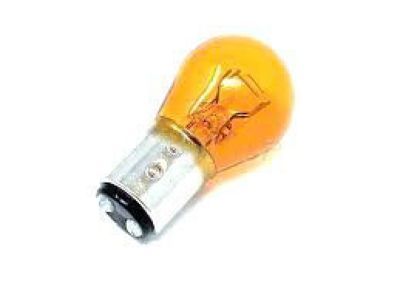 Lexus 00234-1157N Bulb