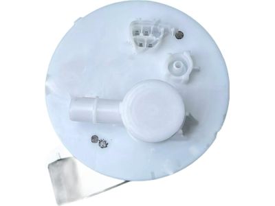 Toyota 77020-02181 Fuel Pump