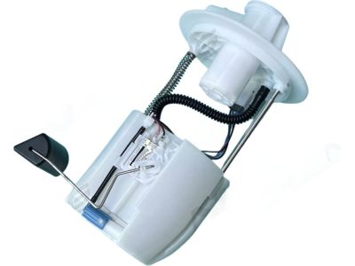 Toyota 77020-02181 Fuel Pump