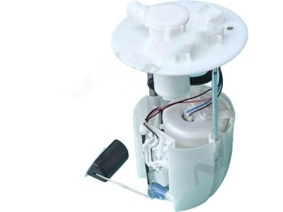 Toyota 77020-02181 Fuel Pump