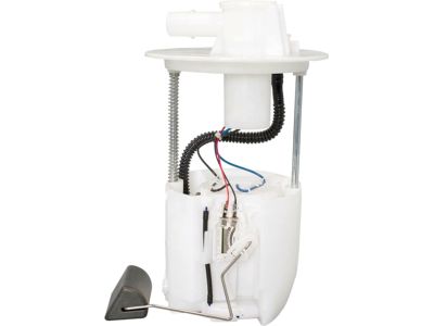 Toyota 77020-02181 Fuel Pump
