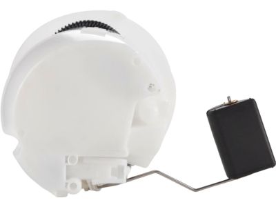 Toyota 77020-02181 Fuel Pump