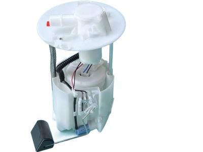 Toyota 77020-02181 Fuel Pump