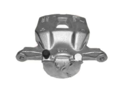 Toyota 47750-06040 Caliper