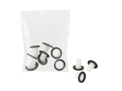 Toyota 90189-05051 Object Sensor Grommet