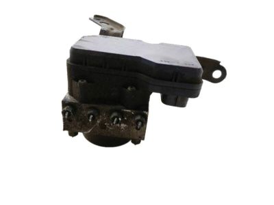 Toyota 44050-02270 Actuator