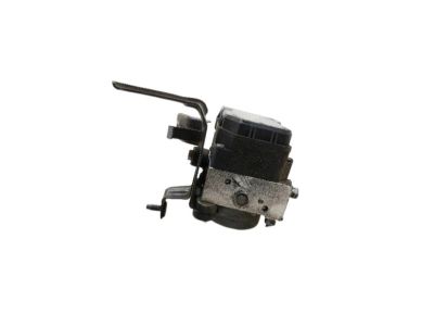 Toyota 44050-02270 Actuator