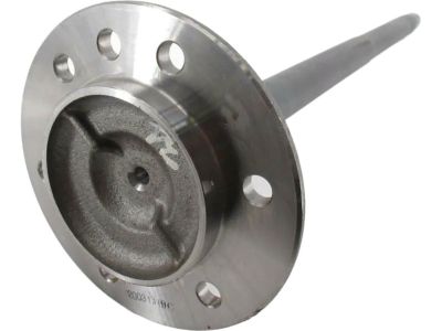 Toyota 42311-34030 Axle Shafts