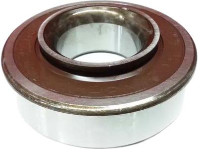 Toyota 42311-34030 Axle Shafts