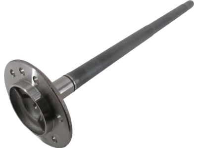 Toyota 42311-34030 Axle Shafts