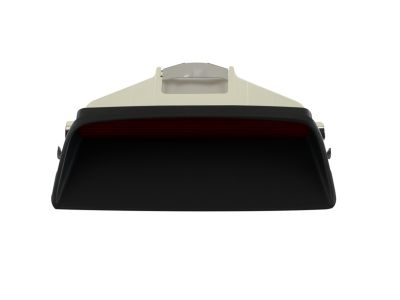 Toyota 81570-33070 High Mount Lamp