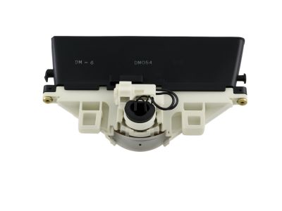 Toyota 81570-33070 High Mount Lamp