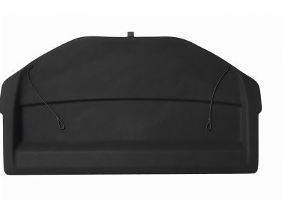 Toyota 64330-12C30-C1 Panel Assembly, Package