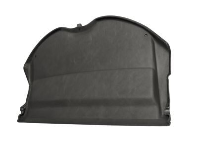 Toyota 64330-12C30-C1 Panel Assembly, Package