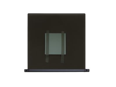 Toyota 64807-04040 Sliding Glass