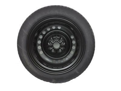 Lexus 42611-06C40 Wheel, Disc