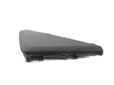 Toyota SU003-01917 Lower Cover