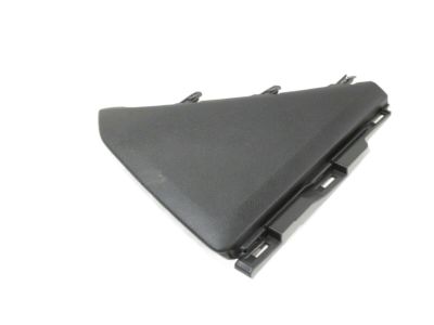 Toyota SU003-01917 Lower Cover