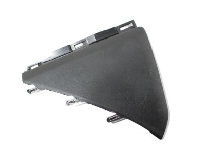 Toyota SU003-01917 Lower Cover