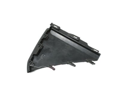 Toyota SU003-01917 Lower Cover