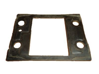 Toyota 22275-43010 Intake Meter Gasket