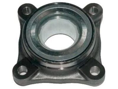 Toyota 90080-36136 Bearing