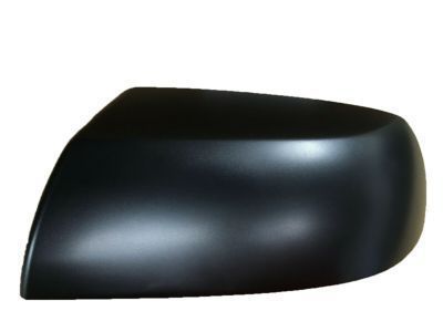 Toyota 87945-0C020 Outer Cover