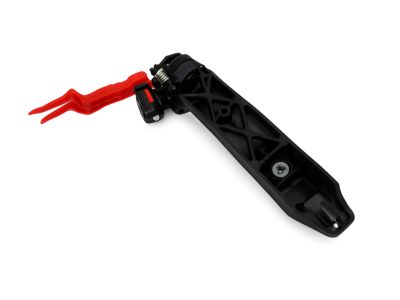 Toyota 69201-52040 Handle Base