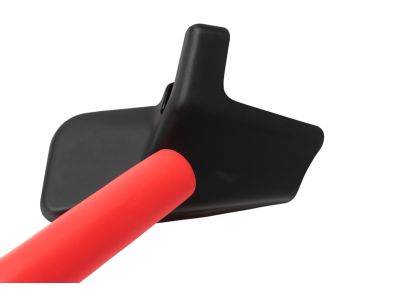 Toyota 72157-01010 Track End Cover