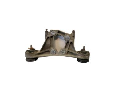 Toyota 52390-45010 Rear Support