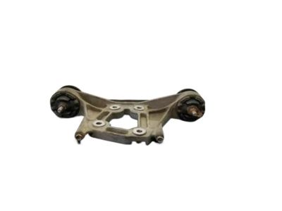 Toyota 52390-45010 Rear Support