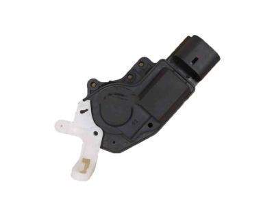 Toyota 88940-12040 Actuator