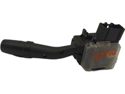 Toyota 84310-35A90 Combo Switch