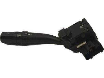 Toyota 84310-35A90 Combo Switch
