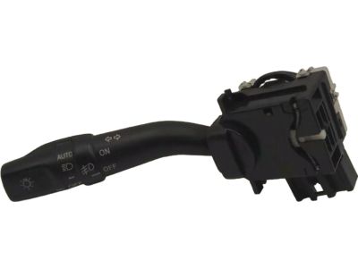 Toyota 84310-35A90 Combo Switch