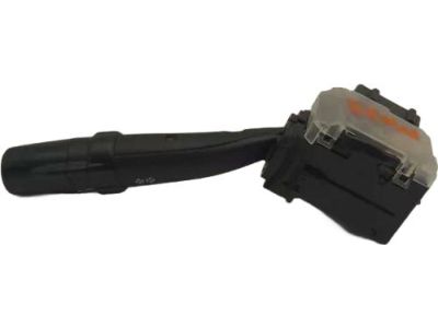 Toyota 84310-35A90 Combo Switch