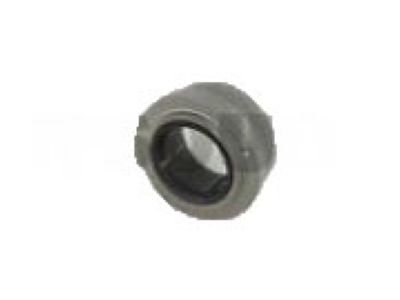 Lexus 44275-24020 Stopper, Cylinder End