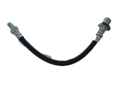 Toyota 90947-02611 Hydraulic Lines