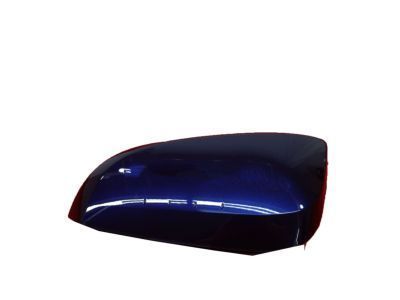 Toyota 87945-42160-J1 Mirror Cover