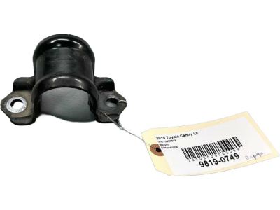 Toyota 48824-06040 Stabilizer Bar Bracket
