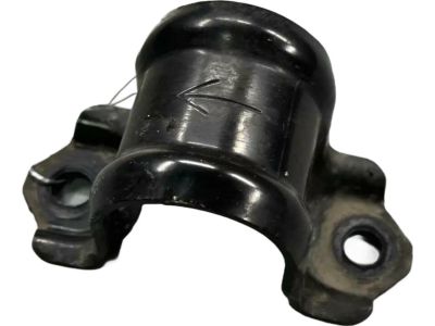 Toyota 48824-06040 Stabilizer Bar Bracket