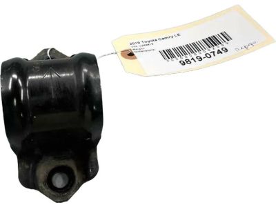 Toyota 48824-06040 Stabilizer Bar Bracket