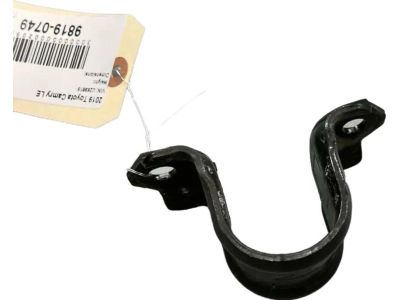 Toyota 48824-06040 Stabilizer Bar Bracket