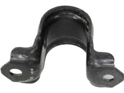 Toyota 48824-06040 Stabilizer Bar Bracket