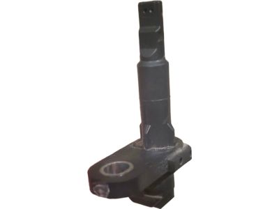 Toyota 89543-0E070 Front Speed Sensor