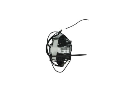 Toyota 86880-06010 GPS Antenna