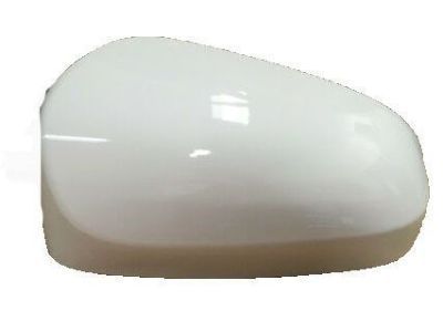 Toyota 87945-02410-A1 Mirror Cover
